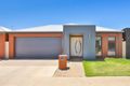 Property photo of 3/19 Cosgrove Court Mildura VIC 3500