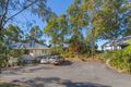 Property photo of 387 Henri Robert Drive Clagiraba QLD 4211