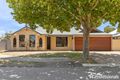 Property photo of 5 Merida Loop Port Kennedy WA 6172