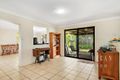 Property photo of 6 Mango Crescent Narangba QLD 4504