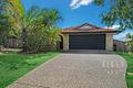 Property photo of 6 Mango Crescent Narangba QLD 4504