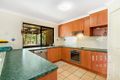 Property photo of 6 Mango Crescent Narangba QLD 4504