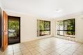 Property photo of 6 Mango Crescent Narangba QLD 4504