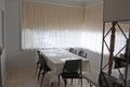 Property photo of 23 Clarence Street Loch VIC 3945