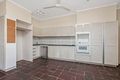 Property photo of 5/46 Sergison Circuit Rapid Creek NT 0810