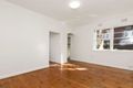 Property photo of 2/26 Ramsgate Avenue Bondi Beach NSW 2026