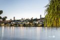 Property photo of 31 Waterline Crescent Bulimba QLD 4171