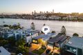 Property photo of 31 Waterline Crescent Bulimba QLD 4171