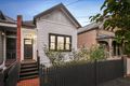 Property photo of 23 Albermarle Street Kensington VIC 3031