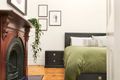 Property photo of 23 Albermarle Street Kensington VIC 3031