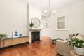 Property photo of 23 Albermarle Street Kensington VIC 3031