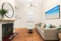 Property photo of 23 Albermarle Street Kensington VIC 3031