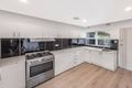 Property photo of 57 Anthony Street Fairfield NSW 2165