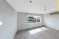Property photo of 57 Anthony Street Fairfield NSW 2165