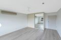 Property photo of 57 Anthony Street Fairfield NSW 2165