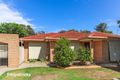 Property photo of 22 Pinaroo Drive Glenfield Park NSW 2650
