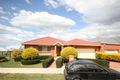 Property photo of 31-33 Dane Avenue Bell Post Hill VIC 3215
