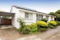 Property photo of 3/8-10 Albert Street Blackburn VIC 3130