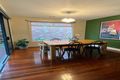 Property photo of 124 Chirnside Street Kingsville VIC 3012