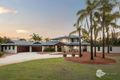 Property photo of 53 Chardonnay Drive The Vines WA 6069