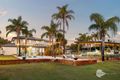 Property photo of 53 Chardonnay Drive The Vines WA 6069
