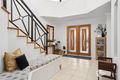 Property photo of 53 Chardonnay Drive The Vines WA 6069