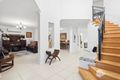 Property photo of 53 Chardonnay Drive The Vines WA 6069