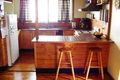 Property photo of 152 Catherine Street Leichhardt NSW 2040