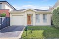 Property photo of 7 Derring Lane Cheltenham VIC 3192