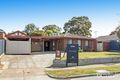 Property photo of 113 Ballarto Road Carrum Downs VIC 3201