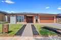 Property photo of 51 Calderwood Road Maddingley VIC 3340