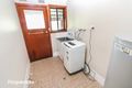 Property photo of 22 Pinaroo Drive Glenfield Park NSW 2650