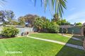 Property photo of 22 Pinaroo Drive Glenfield Park NSW 2650