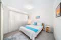 Property photo of 24 Donkin Street Scarborough QLD 4020