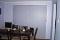 Property photo of 82 View Crescent Arana Hills QLD 4054