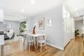 Property photo of 8 Taylor Street Modbury Heights SA 5092