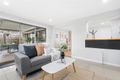Property photo of 8 Taylor Street Modbury Heights SA 5092