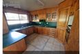 Property photo of 73 Acacia Street Blackwater QLD 4717