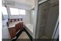 Property photo of 73 Acacia Street Blackwater QLD 4717