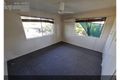 Property photo of 73 Acacia Street Blackwater QLD 4717