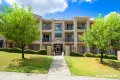 Property photo of 7/43 Antill Street Queanbeyan NSW 2620