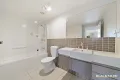 Property photo of 7/43 Antill Street Queanbeyan NSW 2620