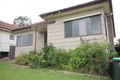 Property photo of 6 Orange Street Eastwood NSW 2122