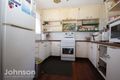 Property photo of 264 Mortimer Road Acacia Ridge QLD 4110