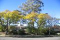 Property photo of 6/346-350 Peats Ferry Road Hornsby NSW 2077