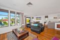 Property photo of 91 Perth Street Camp Hill QLD 4152