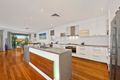 Property photo of 91 Perth Street Camp Hill QLD 4152