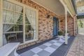 Property photo of 5 Bunyip Blue Gum Road Faulconbridge NSW 2776