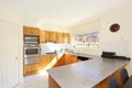 Property photo of 7 Derring Lane Cheltenham VIC 3192
