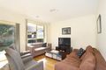 Property photo of 7 Derring Lane Cheltenham VIC 3192